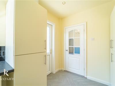 Picture 24